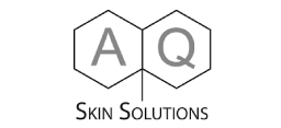 AQ Skin Solutions