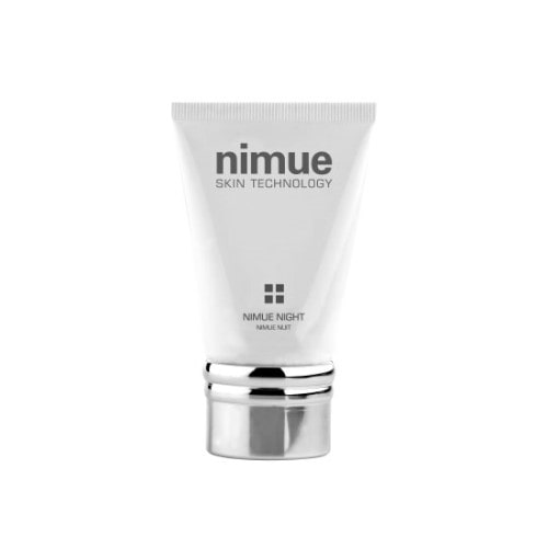 Nimue Night