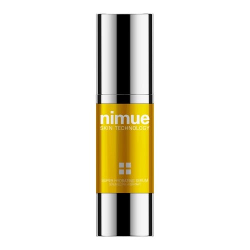 Super Hydrating Serum