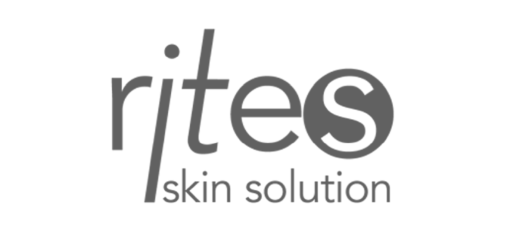 RITES Skin Solution