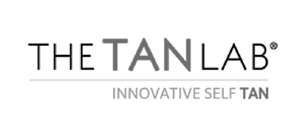 The Tan Lab