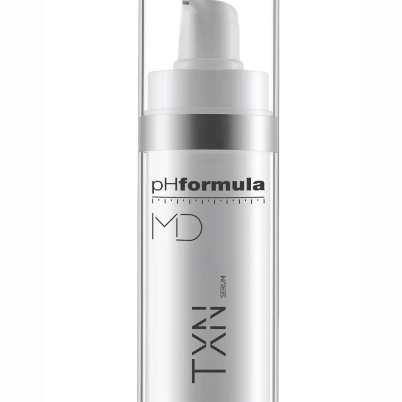 PHformula MD TXN Serum