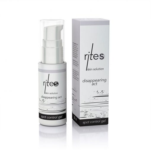 RITES Spot Control Gel