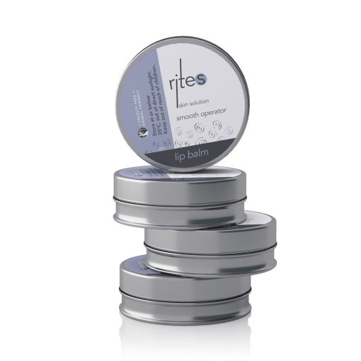 RITES Lip Balm