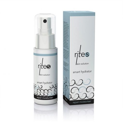 RITES Repair Moisturiser