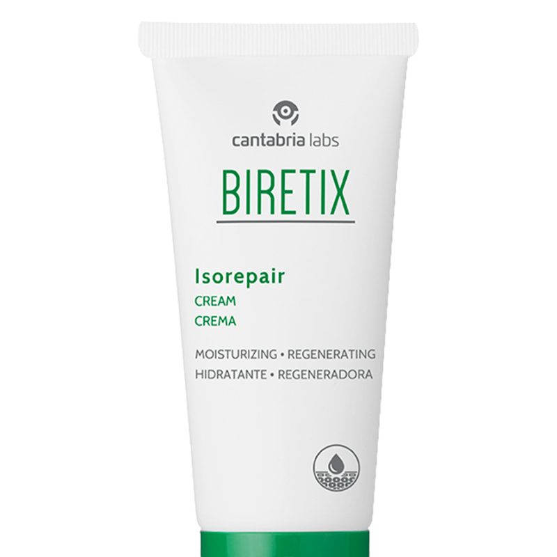 Biretix Isorepair