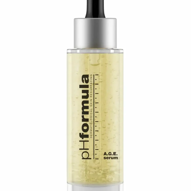 PHformula AGE Serum