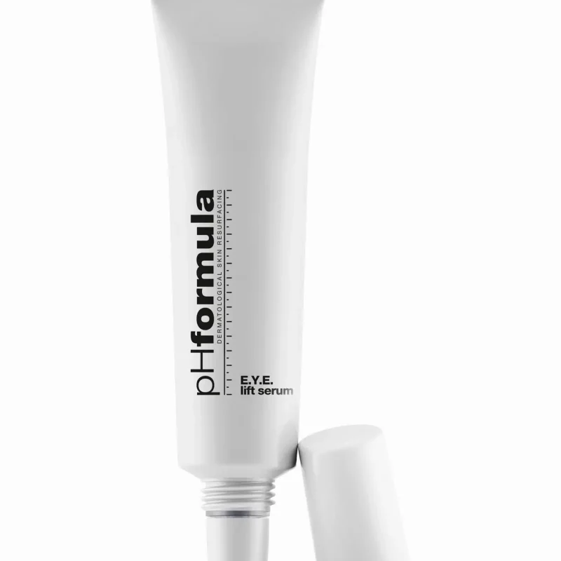 PHformula EYE Lift Serum