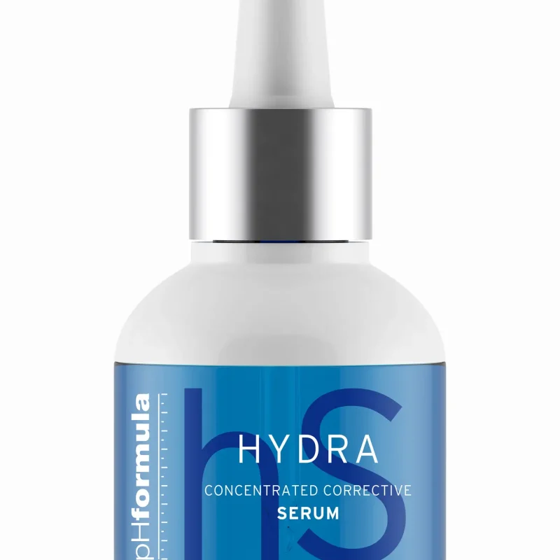 PHformula HYDRA Serum