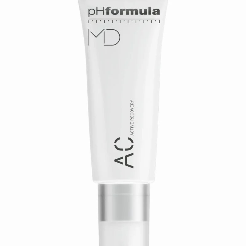 PHformula MD AC Active Recovery