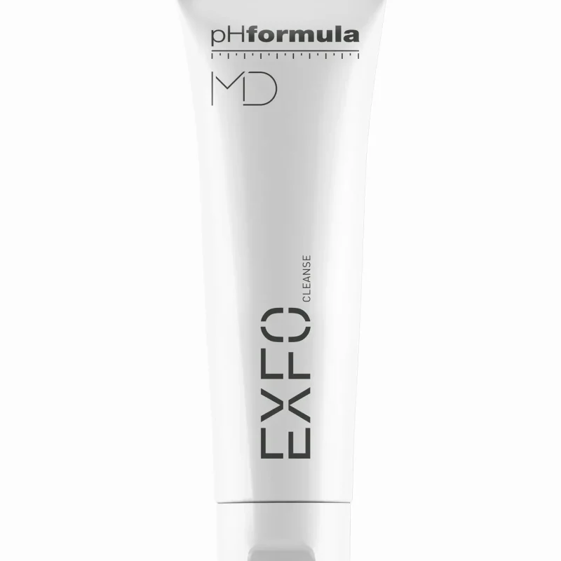 PHformula MD EXFO Cleanse 100ml