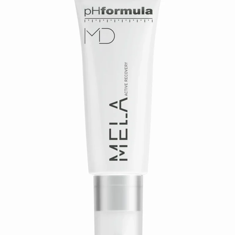 PHformula MD MELA Active Recovery