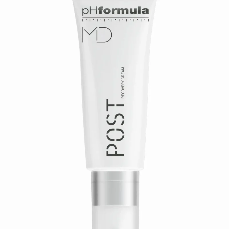 PHformula MD POST Recovery Cream