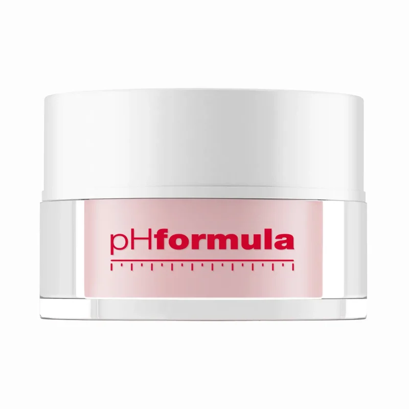 PHformula SOS Eye Rescue