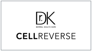 DrK Dermal Health Care